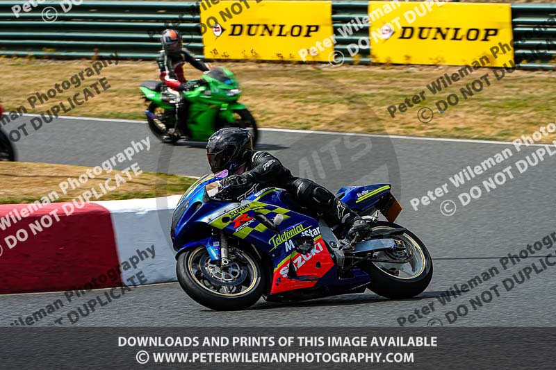 enduro digital images;event digital images;eventdigitalimages;mallory park;mallory park photographs;mallory park trackday;mallory park trackday photographs;no limits trackdays;peter wileman photography;racing digital images;trackday digital images;trackday photos